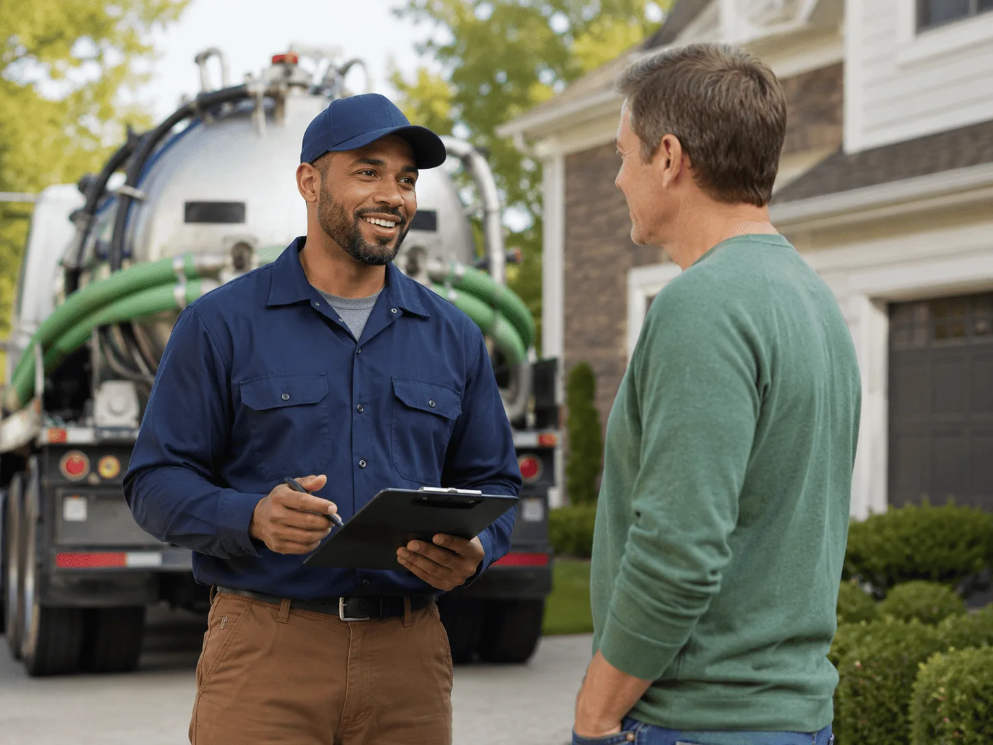 Mosquito Control Fairfield, FL FAQs